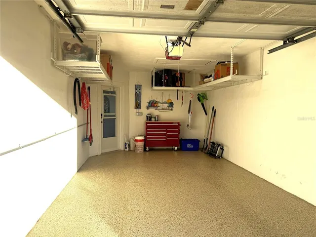 a view of entryway and hall