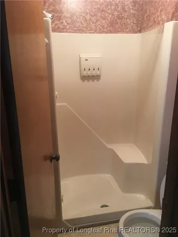 $1,250 | 6886 Kingsgate Drive, Fayetteville, NC 28314