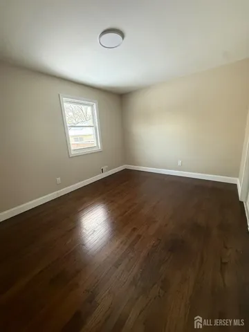 $595,000 | 1290 East Barkley Place, North Brunswick, NJ 08902