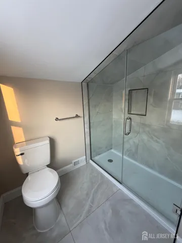 $595,000 | 1290 East Barkley Place, North Brunswick, NJ 08902