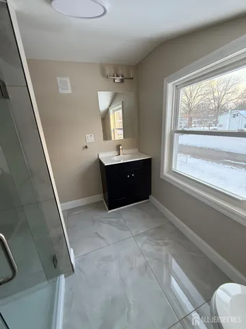 $595,000 | 1290 East Barkley Place, North Brunswick, NJ 08902