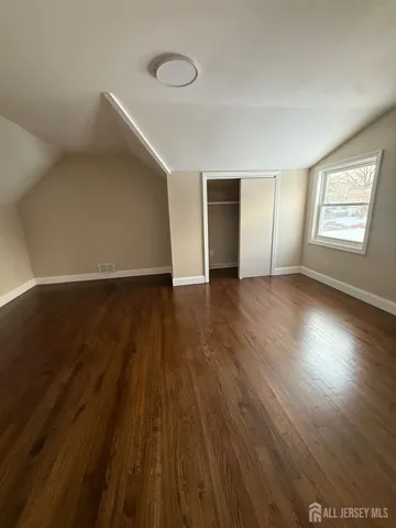 $595,000 | 1290 East Barkley Place, North Brunswick, NJ 08902