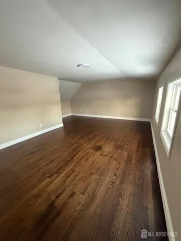 $595,000 | 1290 East Barkley Place, North Brunswick, NJ 08902