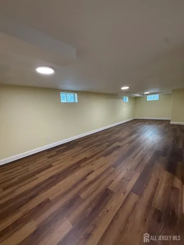 $595,000 | 1290 East Barkley Place, North Brunswick, NJ 08902