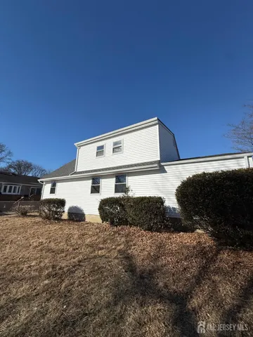 $595,000 | 1290 East Barkley Place, North Brunswick, NJ 08902