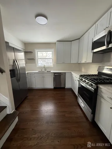 $595,000 | 1290 East Barkley Place, North Brunswick, NJ 08902