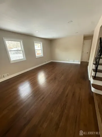 $595,000 | 1290 East Barkley Place, North Brunswick, NJ 08902