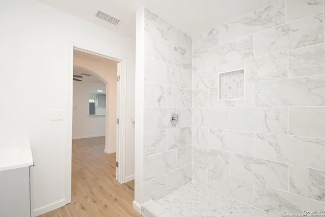 $1,490 | 727 John Adams Drive, San Antonio, TX 78228