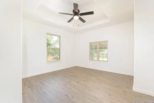 $1,490 | 727 John Adams Drive, San Antonio, TX 78228