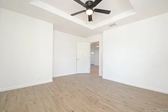 $1,490 | 727 John Adams Drive, San Antonio, TX 78228