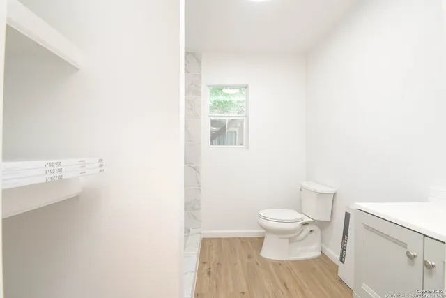 $1,490 | 727 John Adams Drive, San Antonio, TX 78228