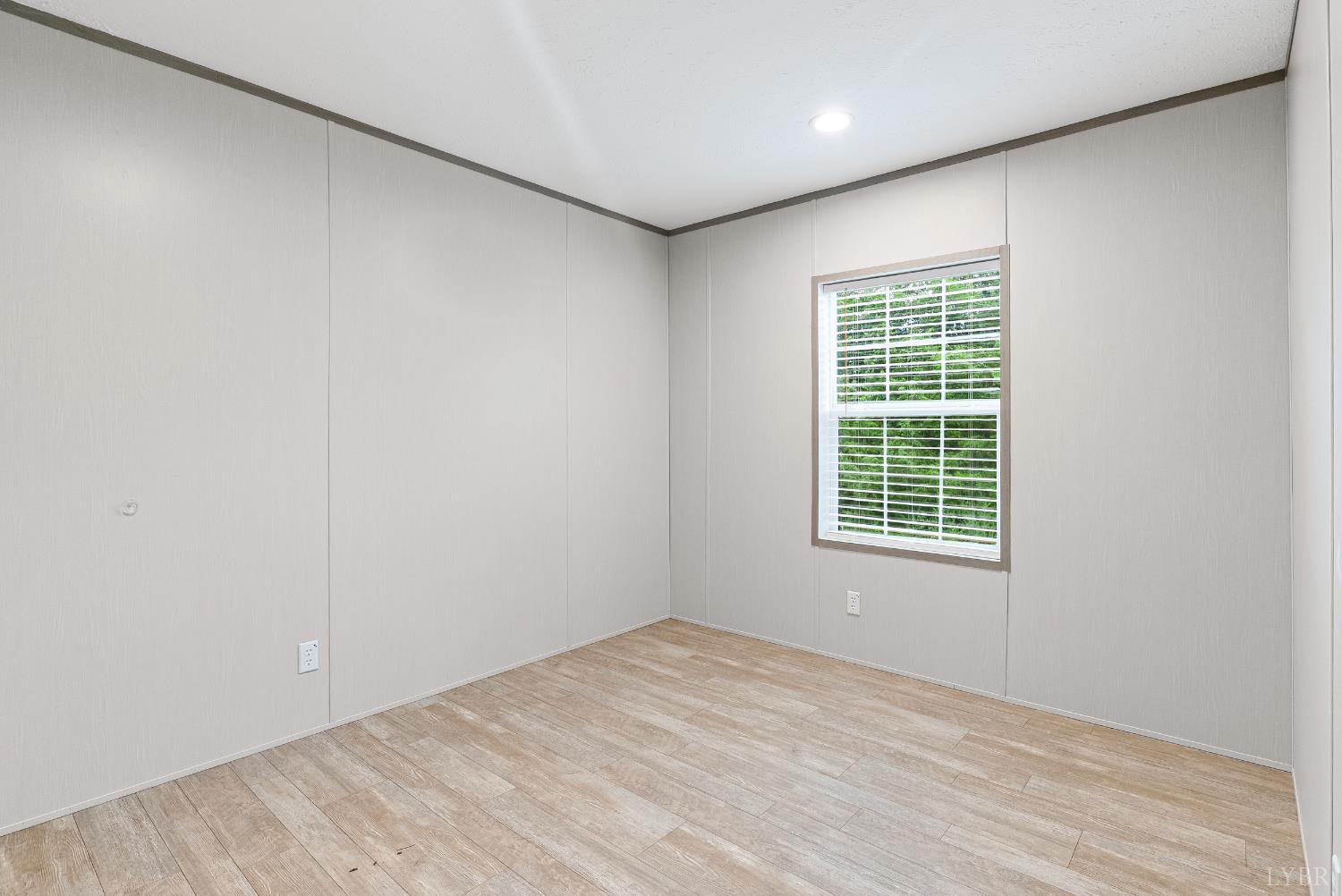 4526 Pigeon Run Road Gladys, VA 24554 - Photo 21 of 54 an empty room with a window