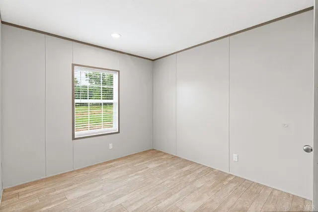 a view of a playground with basketball court