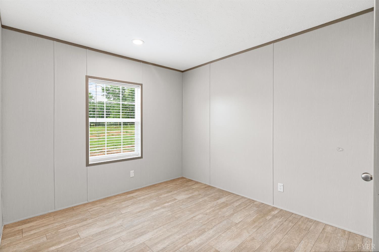 4526 Pigeon Run Road Gladys, VA 24554 - Photo 24 of 54 an empty room with a window