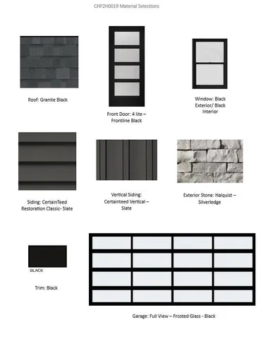 $622,900 | 1624 Fairwinds Boulevard, Unit LT19, Mukwonago, WI 53149