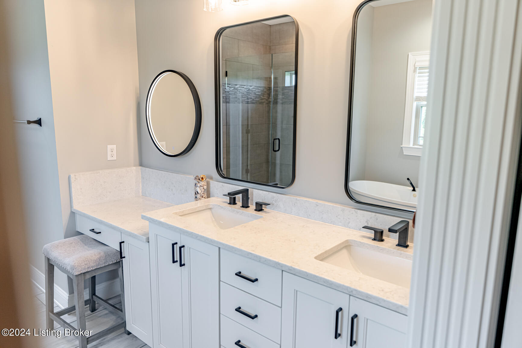 1519 Yoder Tipton Road Taylorsville, KY 40071 - Photo 40 of 114 DSC02221