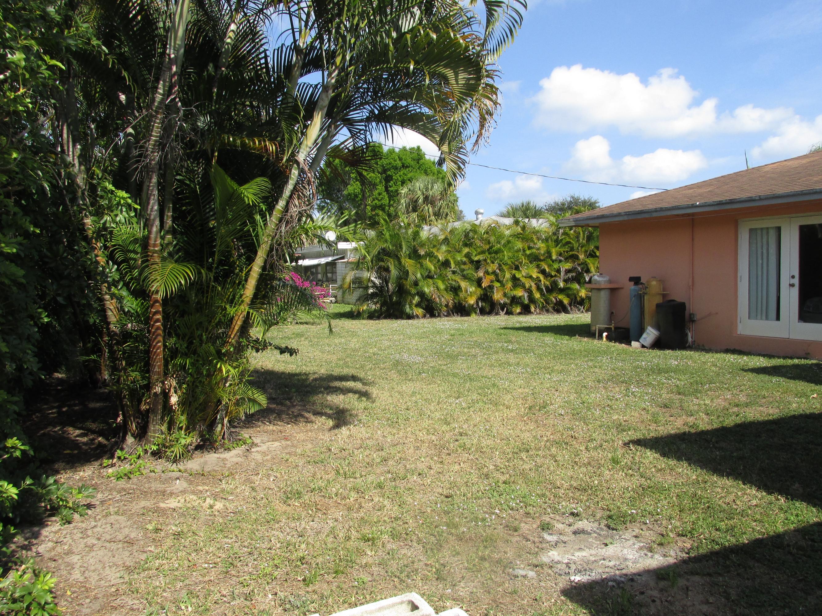 11109 Monet Ridge Road Palm Beach Gardens, FL 33410 - Photo 54 of 57 IMG_1935