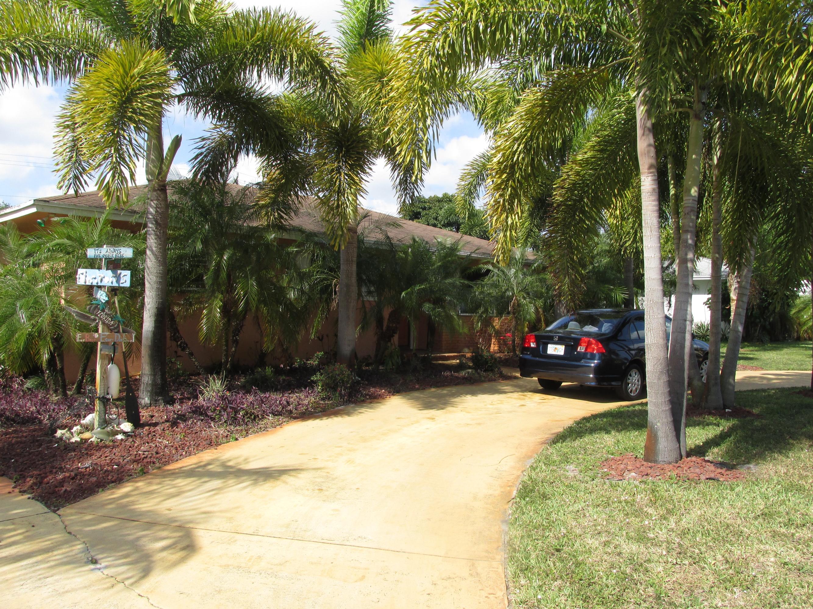 11109 Monet Ridge Road Palm Beach Gardens, FL 33410 - Photo 7 of 57 IMG_1888