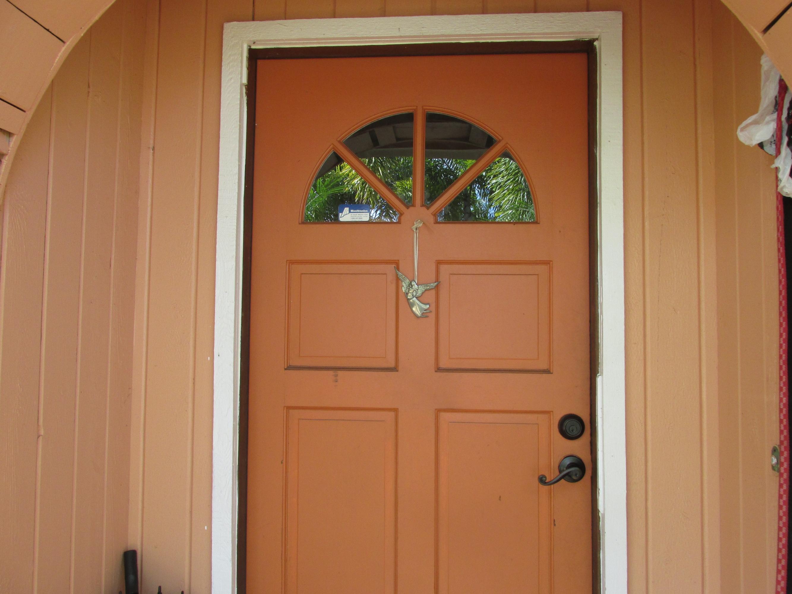 11109 Monet Ridge Road Palm Beach Gardens, FL 33410 - Photo 8 of 57 IMG_1889