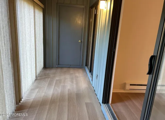 $2,450 | 211 Covered Bridge Boulevard, Unit B, Manalapan, NJ 07726