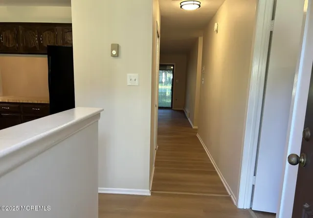 $2,450 | 211 Covered Bridge Boulevard, Unit B, Manalapan, NJ 07726