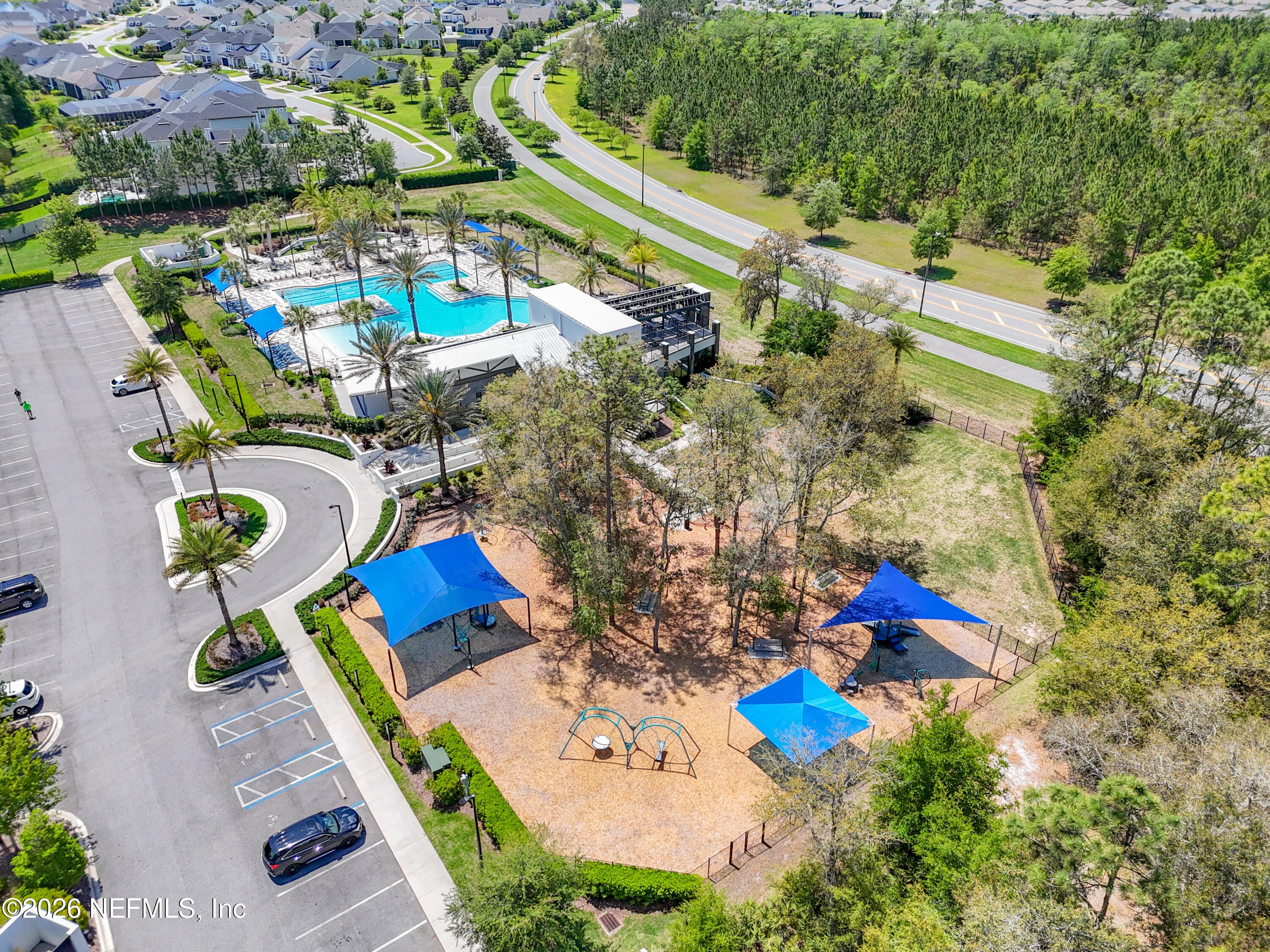 9832 Invention Lane Jacksonville, FL 32256 - Photo 32 of 33 9832 Invention Lane-76