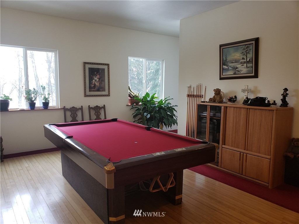 3952 Aberdeen Lake Road Aberdeen, WA 98520 - Photo 11 of 25 Gallery Image 11