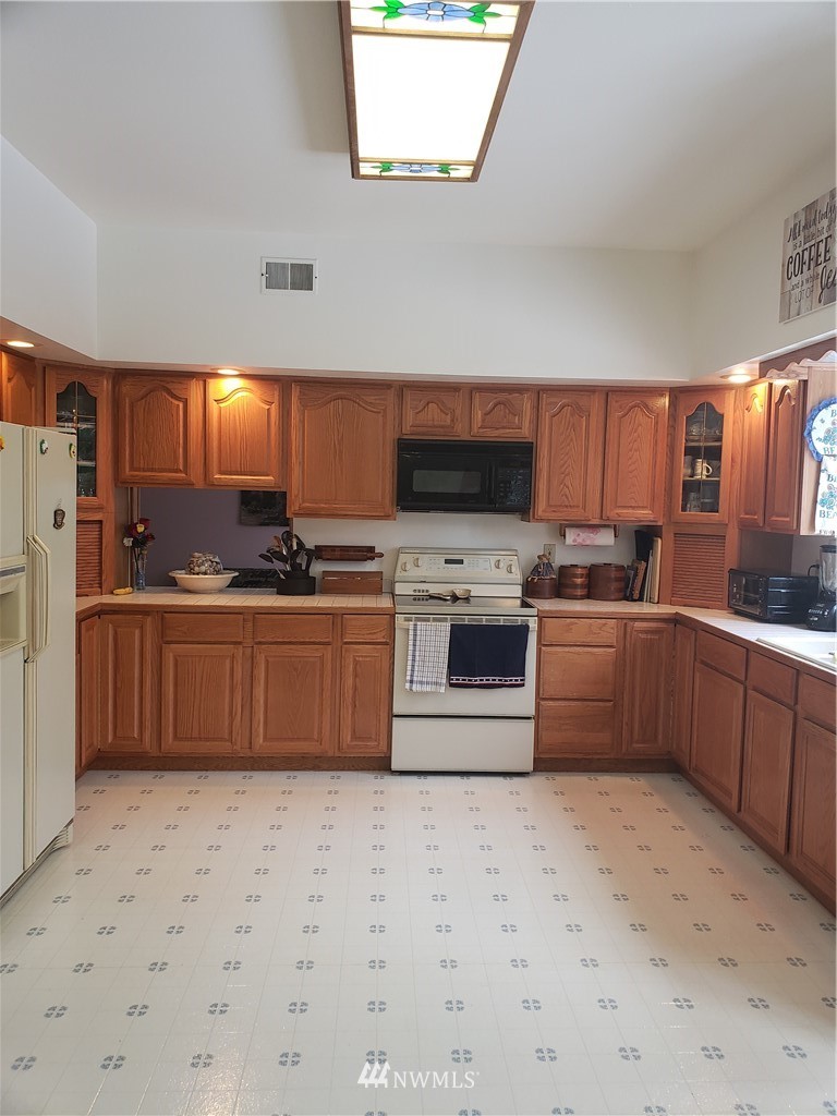 3952 Aberdeen Lake Road Aberdeen, WA 98520 - Photo 12 of 25 Gallery Image 12