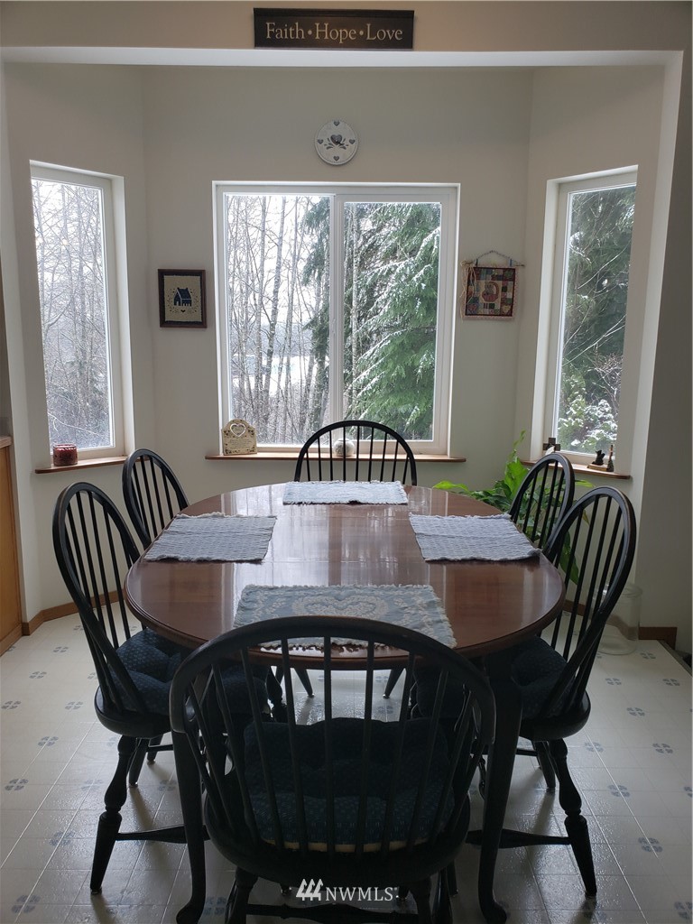 3952 Aberdeen Lake Road Aberdeen, WA 98520 - Photo 13 of 25 Gallery Image 13