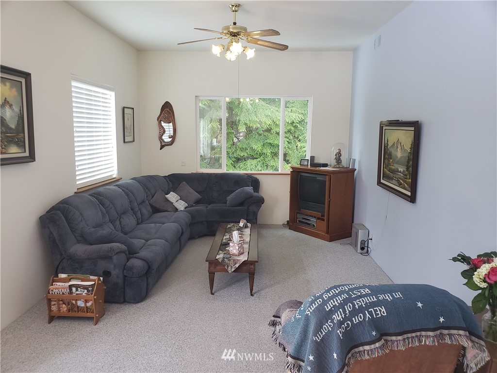 3952 Aberdeen Lake Road Aberdeen, WA 98520 - Photo 14 of 25 Gallery Image 14