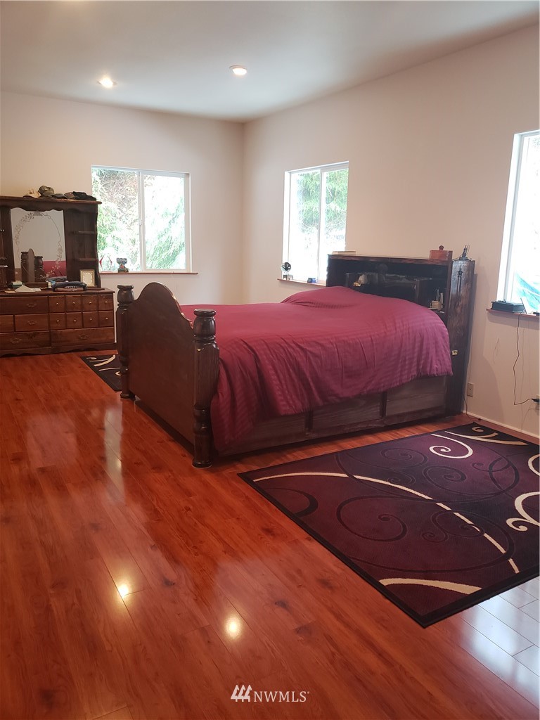 3952 Aberdeen Lake Road Aberdeen, WA 98520 - Photo 17 of 25 Gallery Image 17