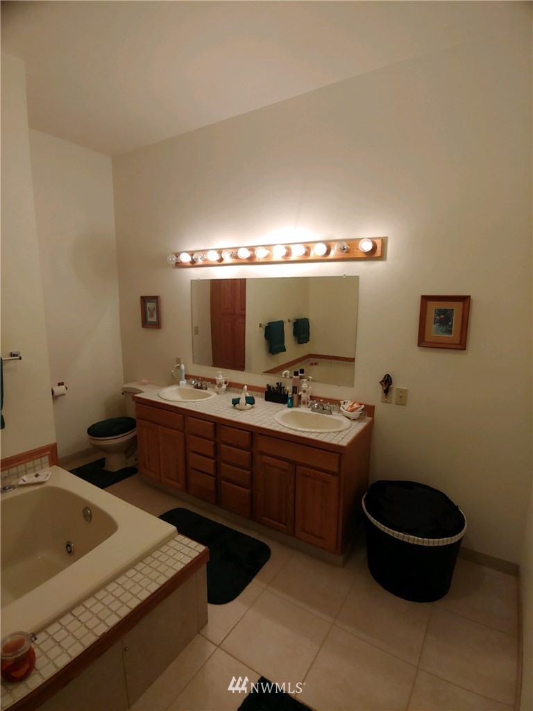3952 Aberdeen Lake Road Aberdeen, WA 98520 - Photo 18 of 25 Gallery Image 18