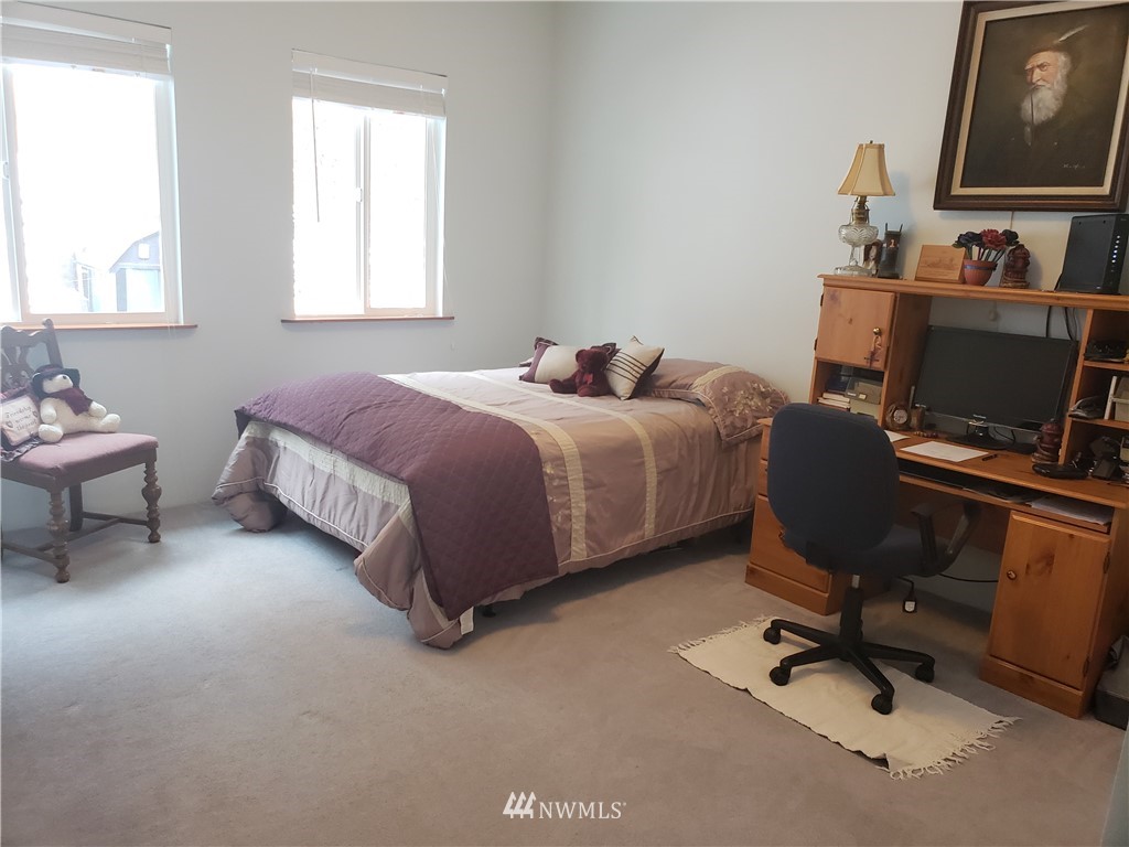 3952 Aberdeen Lake Road Aberdeen, WA 98520 - Photo 20 of 25 Gallery Image 20