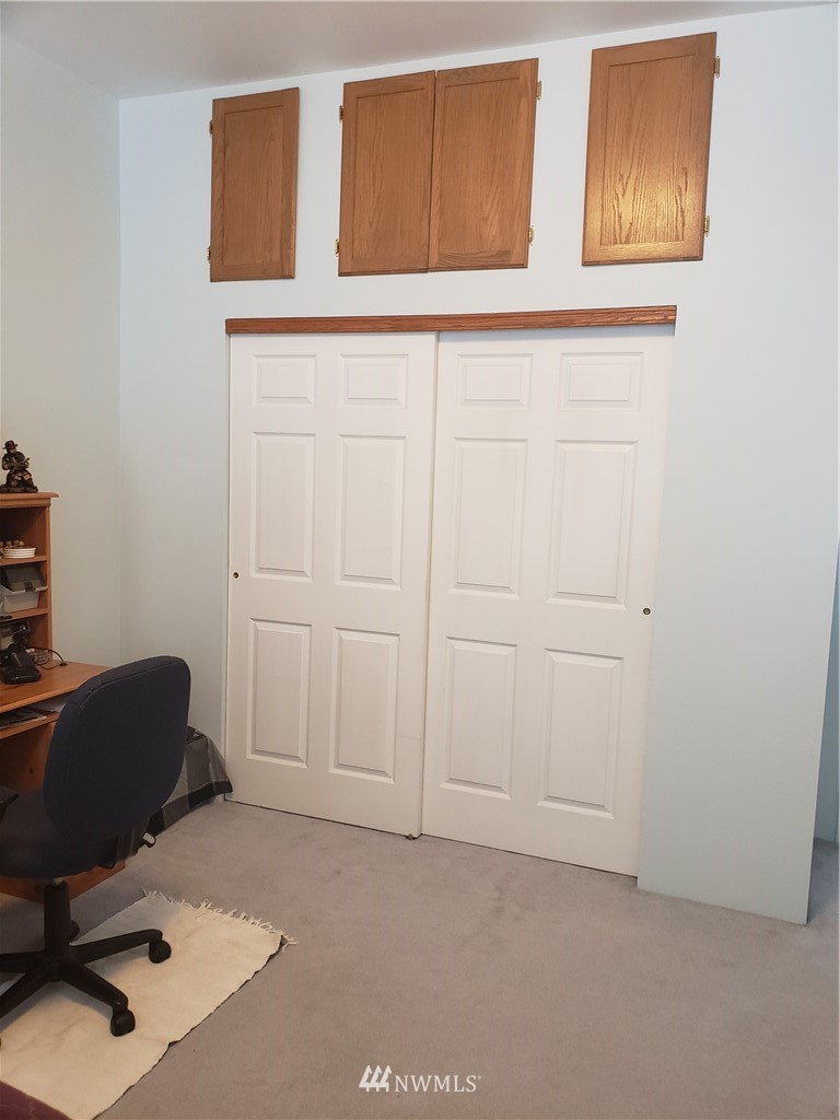 3952 Aberdeen Lake Road Aberdeen, WA 98520 - Photo 21 of 25 Gallery Image 21