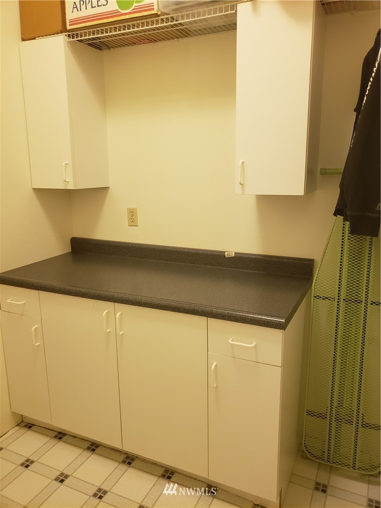 3952 Aberdeen Lake Road Aberdeen, WA 98520 - Photo 23 of 25 Gallery Image 23
