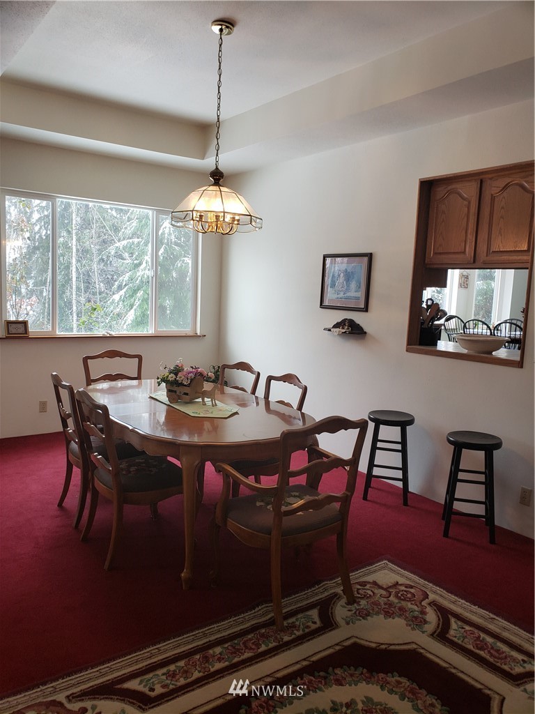 3952 Aberdeen Lake Road Aberdeen, WA 98520 - Photo 10 of 25 Gallery Image 10
