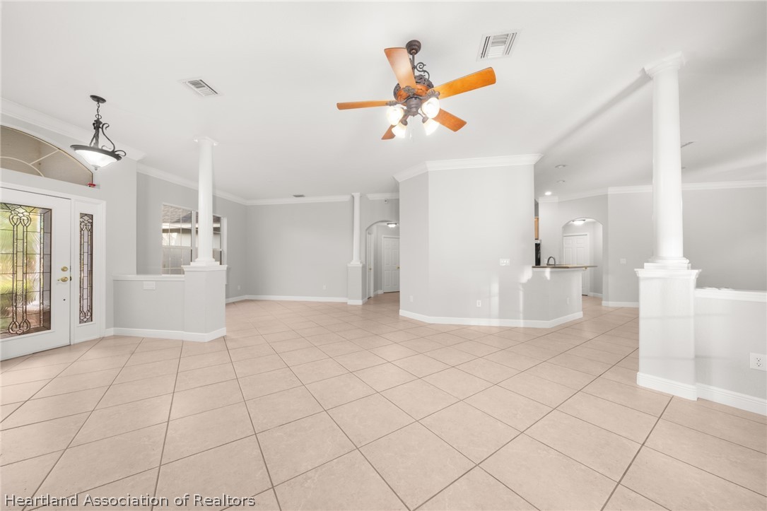 1022 Lake June Road Lake Placid, FL 33852 - Photo 10 of 49 Gallery Image 10