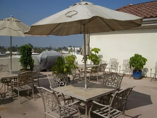 a view of outdoor space yard and patio