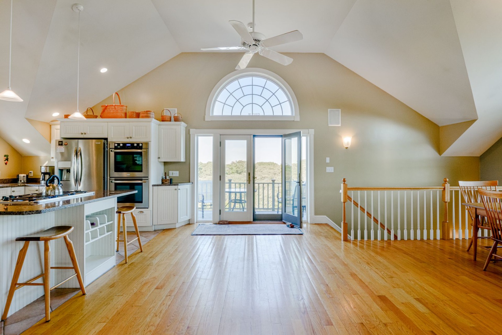 32 Flintlock Road Nantucket, MA 02554 - Photo 43 of 71 Gallery Image 43