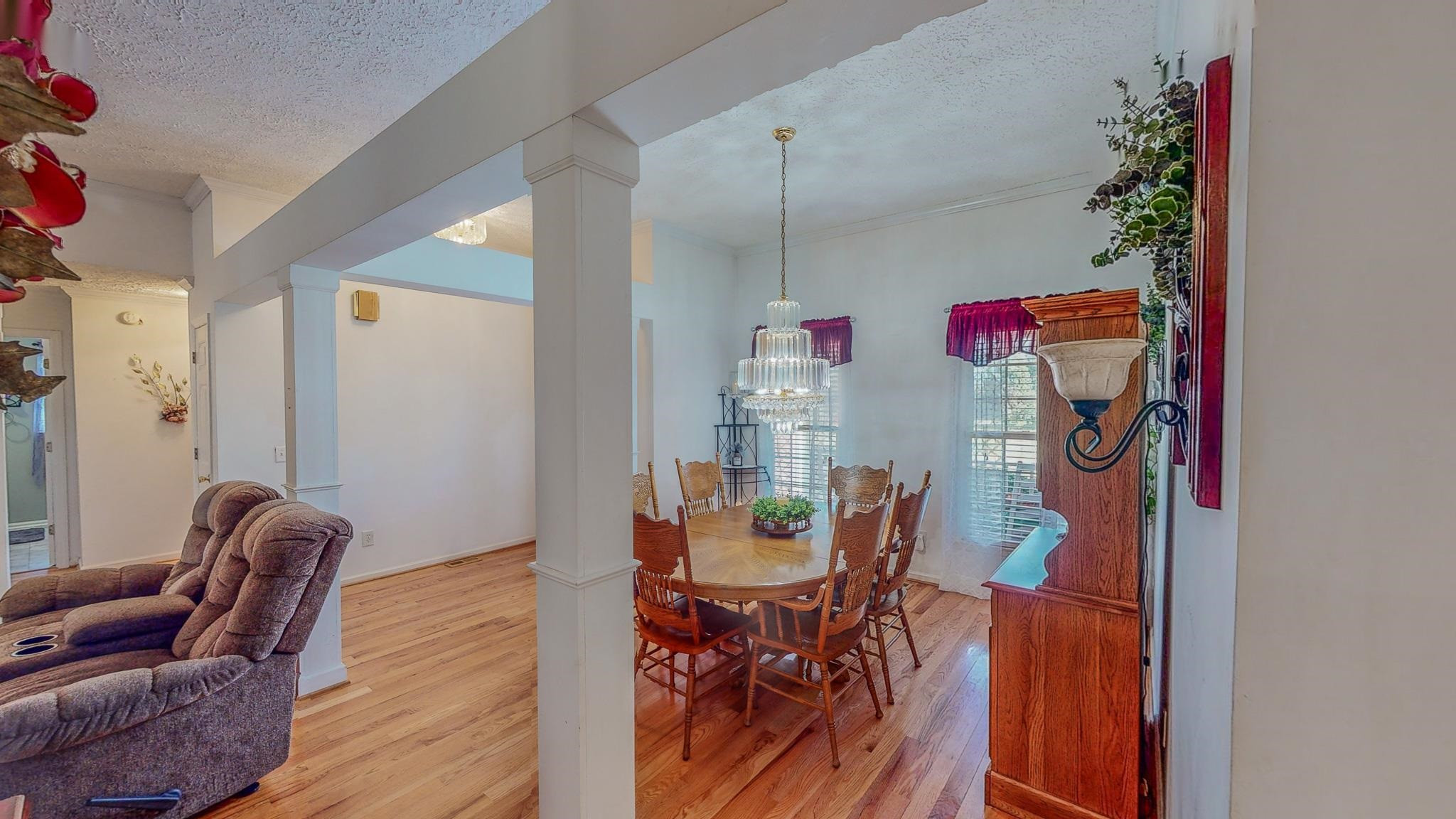 17 Richland Road Roxboro, NC 27574 - Photo 53 of 63 Photo 53