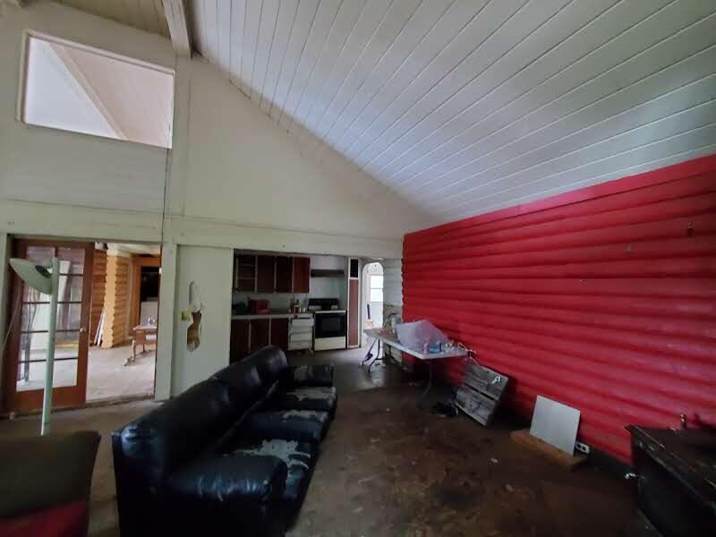 5050 Wilder Ridge Road Garberville, CA 95542 - Photo 10 of 43 20211019_123932
