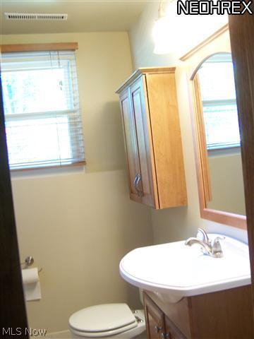 3583 Brookside Road Stow, OH 44224 - Photo 9 of 24