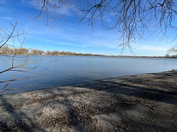 $170,000 | 18 Cottonwood Lake Drive, Windom, MN 56101