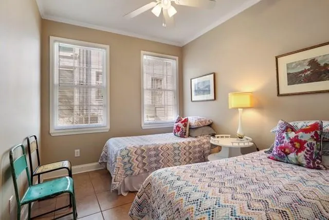 $2,400 | 5526 South Claiborne Avenue, New Orleans, LA 70125