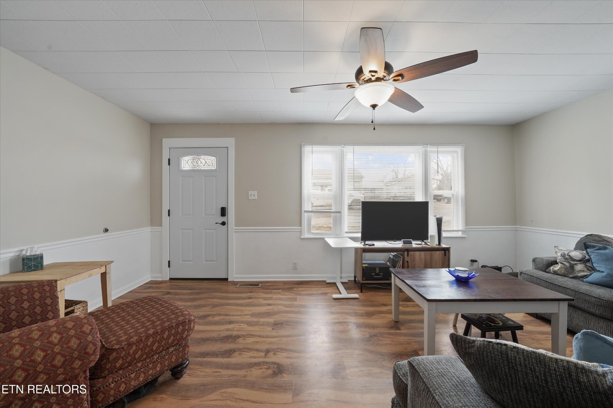 214 Key Kile Road Sweetwater, TN 37874 - Photo 4 of 26 Gallery Image 4
