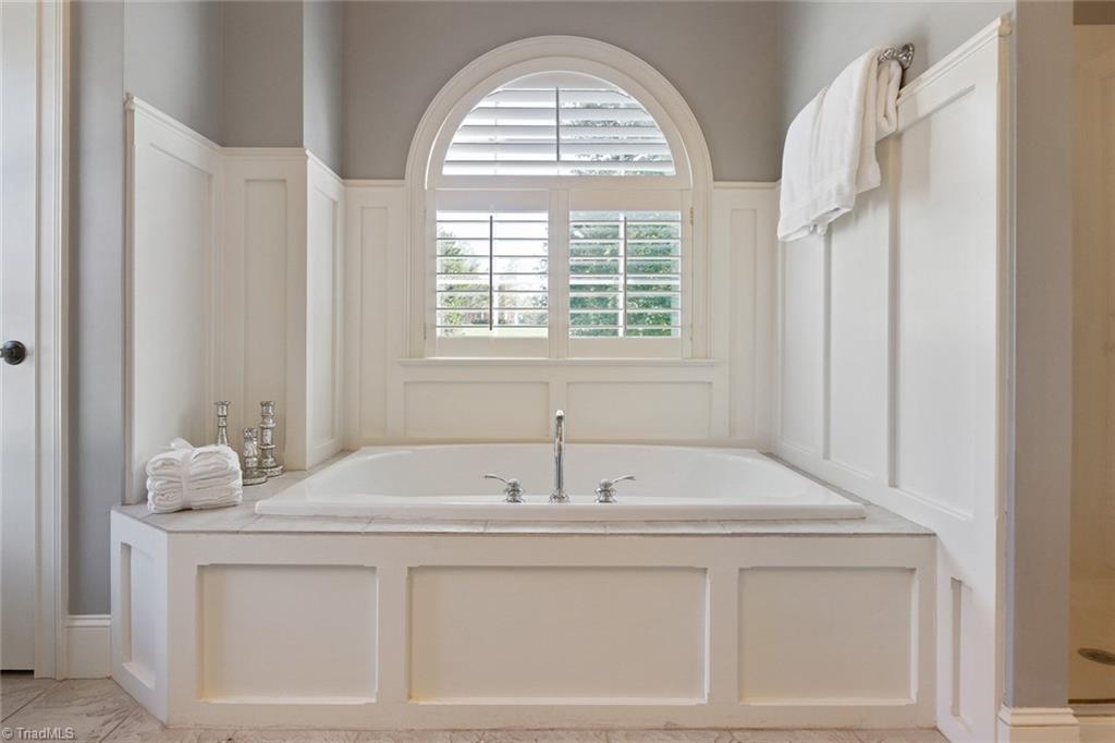 823 Osprey Ridge Road Winston-Salem, NC 27106 - Photo 19 of 30 Gallery Image 19