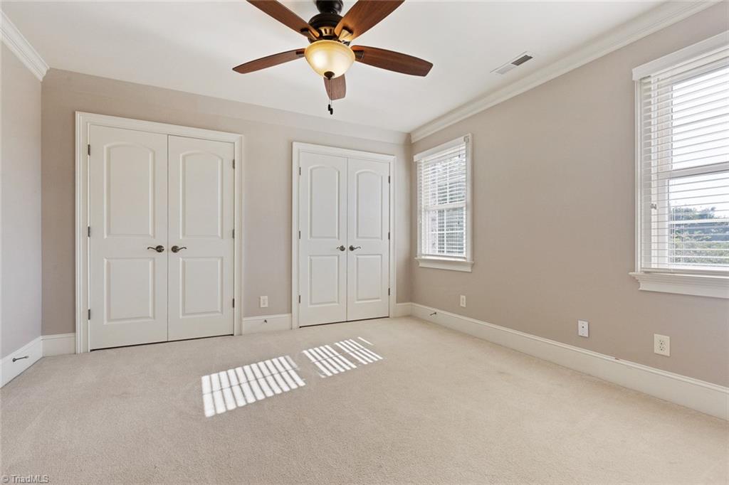 823 Osprey Ridge Road Winston-Salem, NC 27106 - Photo 20 of 30 Gallery Image 20
