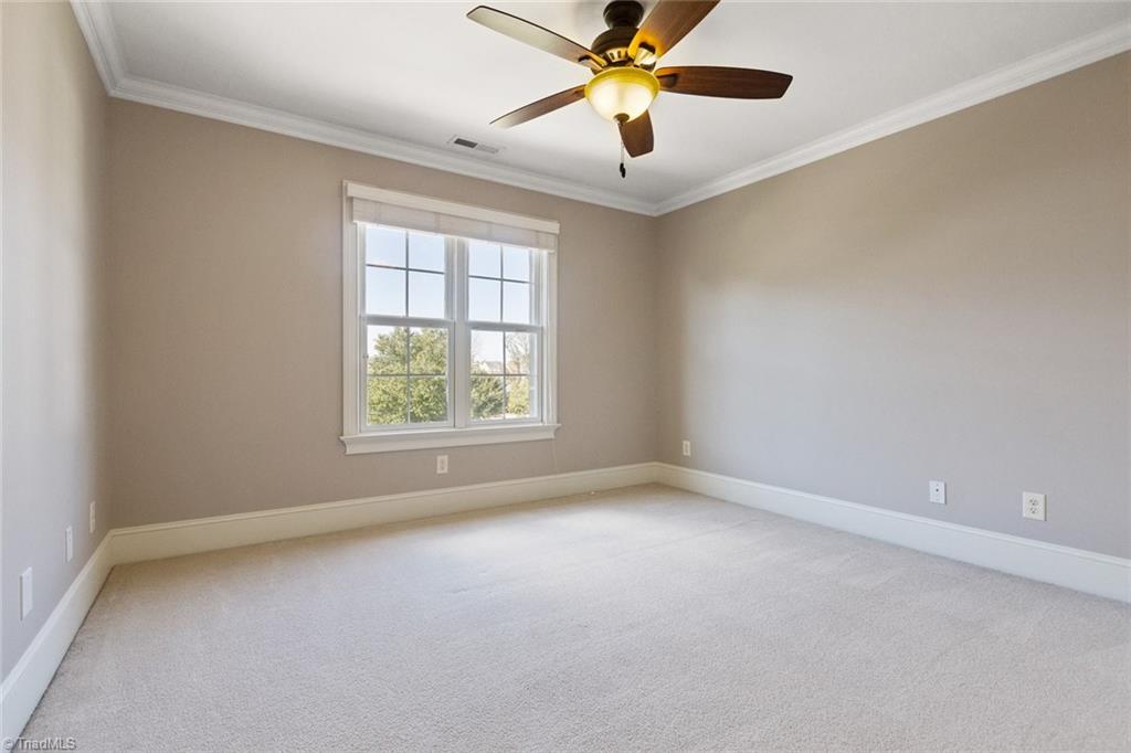 823 Osprey Ridge Road Winston-Salem, NC 27106 - Photo 21 of 30 Gallery Image 21