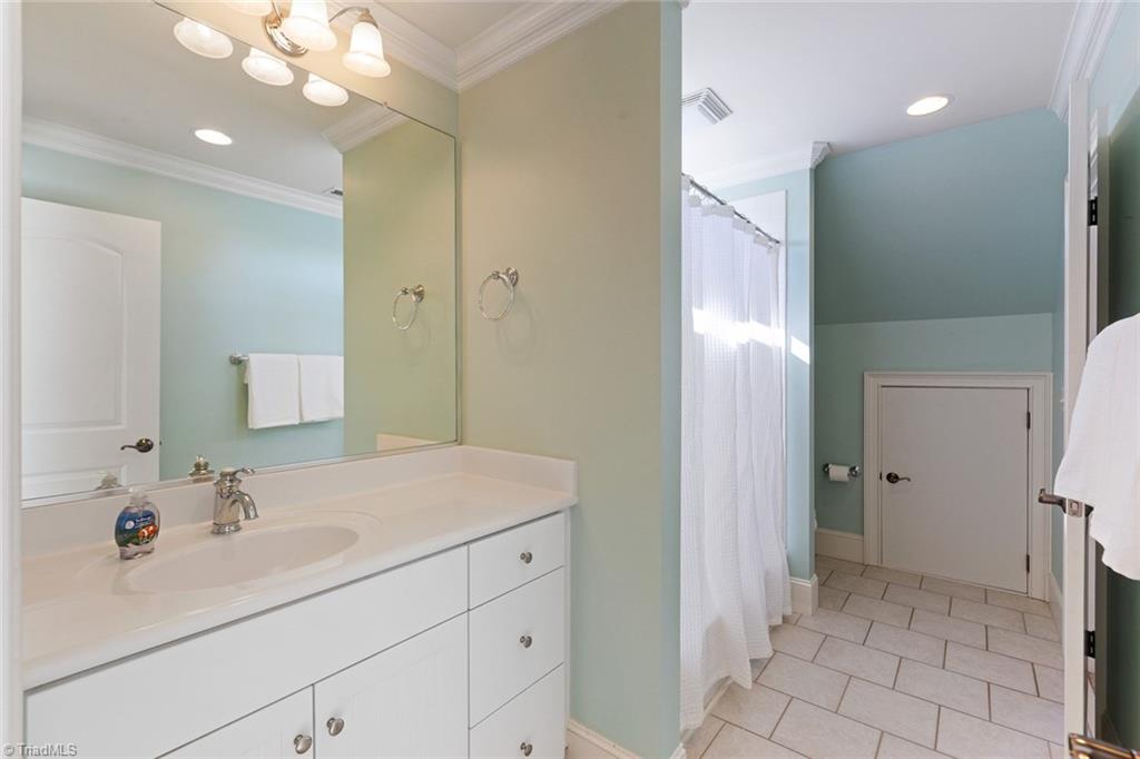 823 Osprey Ridge Road Winston-Salem, NC 27106 - Photo 22 of 30 Gallery Image 22