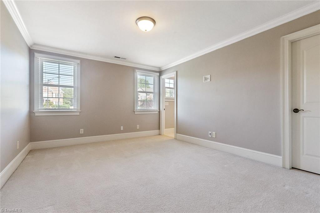 823 Osprey Ridge Road Winston-Salem, NC 27106 - Photo 23 of 30 Gallery Image 23